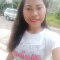 Analie
