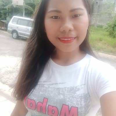 Analie