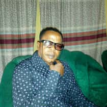 Fredtinah