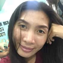 Thresha