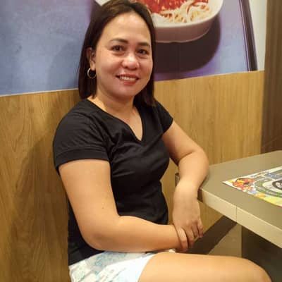 maricel