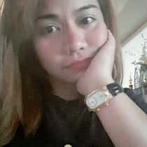 danneee