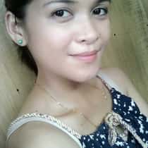 ritchel bagalanon