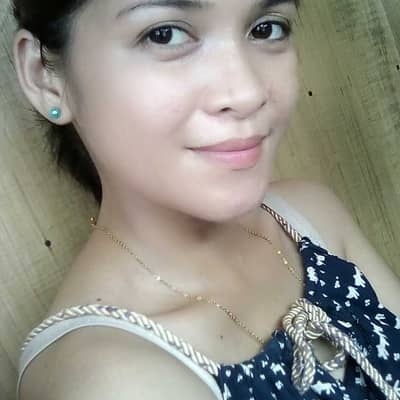 ritchel bagalanon