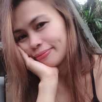 Lordelyn