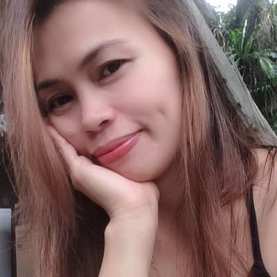 Lordelyn
