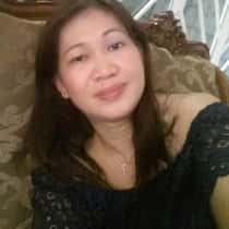 Marlene