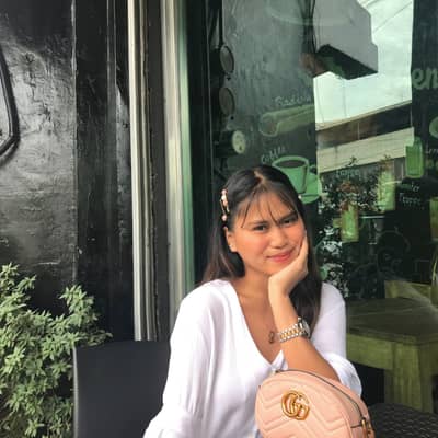 Emjee