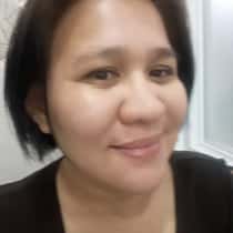 Jofani Honey Gray