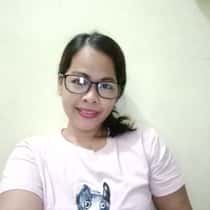 Beth