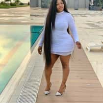 shella