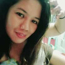 Lovelytrix