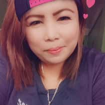 Annalyn
