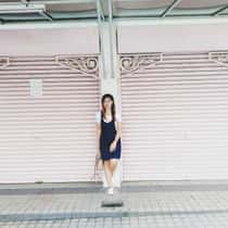 Sheryl