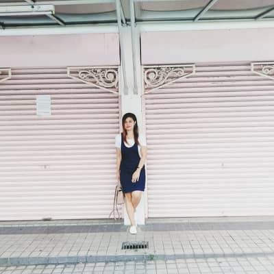 Sheryl