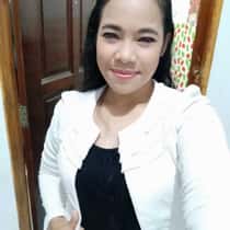 fine