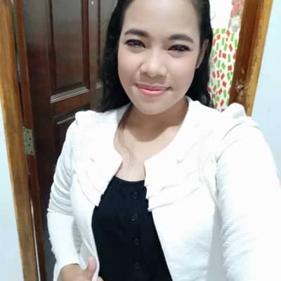 fine