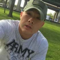 kim han