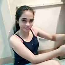 mayomie