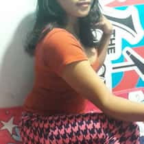 New User