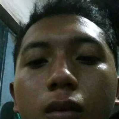 burhanuddin yusuf
