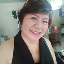 Anne