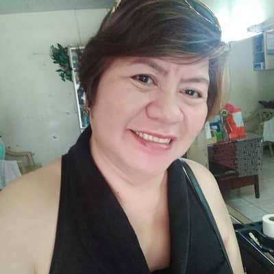 Anne