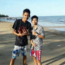 otong