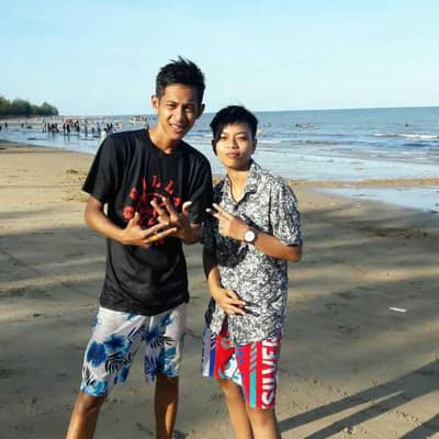 otong