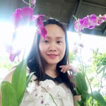 Lenie