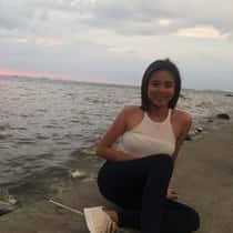 andrea