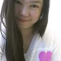 Kimberly