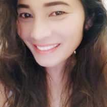 Mjrose26