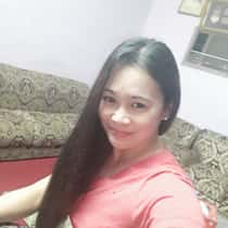 Youme barrientos