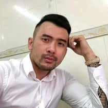 wongscott