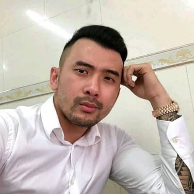 wongscott