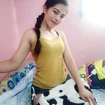mayel
