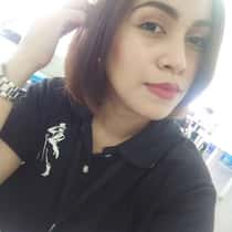 Jaymie jhen