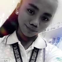zab