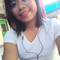 Mariel gay deguinion