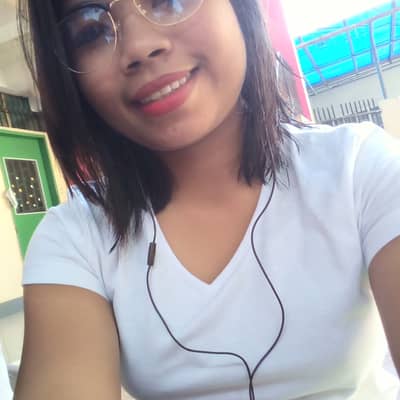 Mariel gay deguinion