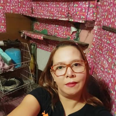 Ahbeth