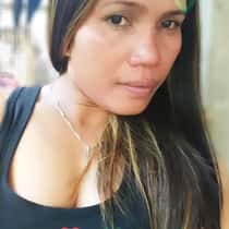 Donna