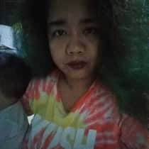 cheska