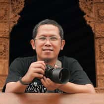 wahyuklenn