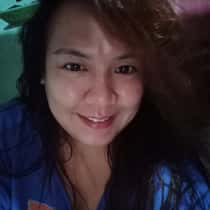 Chik
