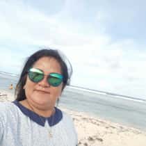 brenda