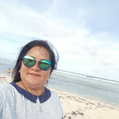 brenda