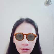 Yuki