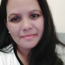 Galecia